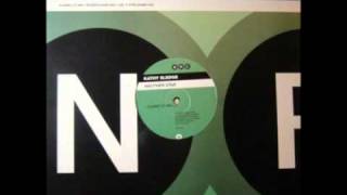 Kathy Sledge, Another Star, Rogers(Sanchez) hard mix, 1995