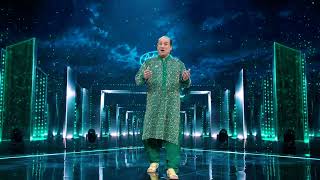 Download lagu Pakistan Idol Is Back! | We are Ready, Are you Ready? mp3