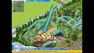 Running A Aquatic Theme Park! SeaWorld Adventure Park Tycoon - Gameplay!