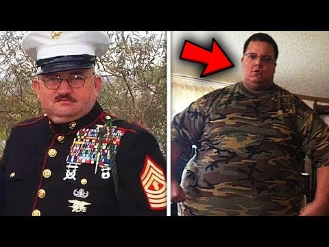 Top 5 Fake Soldiers WHO GOT EXPOSED ON CAMERA!