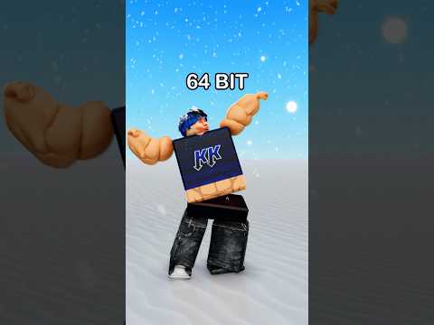 NEW ROBLOX OUTFIT TREND? 😍