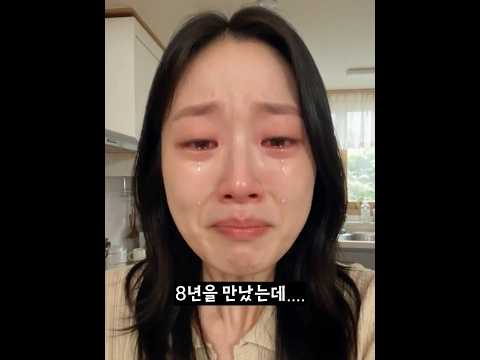 전자랜드 AI 숏폼·바이럴 사례