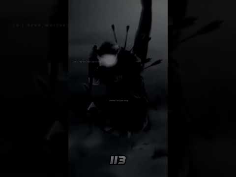 ||Short Islamic Insights Hashtags: #IslamicShorts  #faith#ShortIslamicVideos||#shorts#subscribe❤️‍🩹