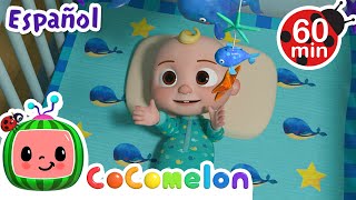 Thumbnail del capítulo