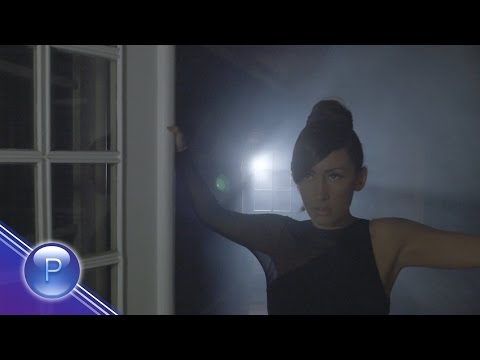 Video thumbnail for Ти къде беше (Ti kade beshe)
