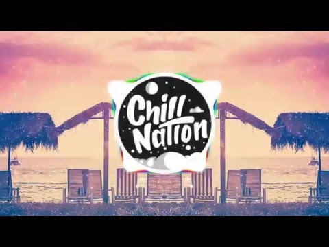 Deep Chills - Blinded (ft. Emma Carn)