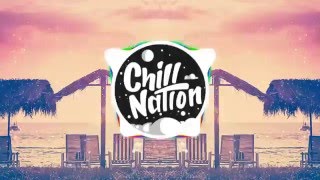 Deep Chills - Blinded (ft. Emma Carn)