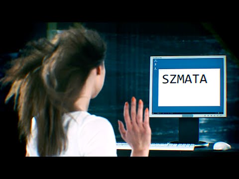 Diox, KaeN, Vienio, Obywatel MC - Godność