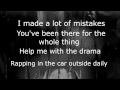Nf Notepad Lyrics Download Song