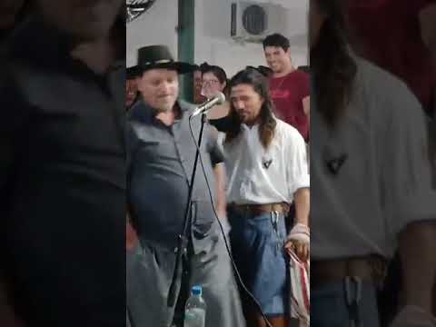 trova algoritmo Tito e domar almeida