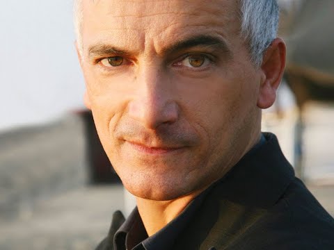 Bungaro La Storia del Vincitore di Un Disco per l'Estate di Saint Vincent 1993