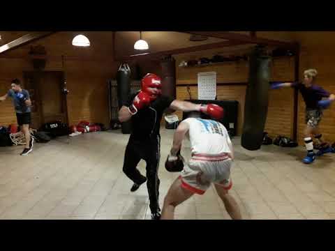 Тренировка 26.07.19(3)