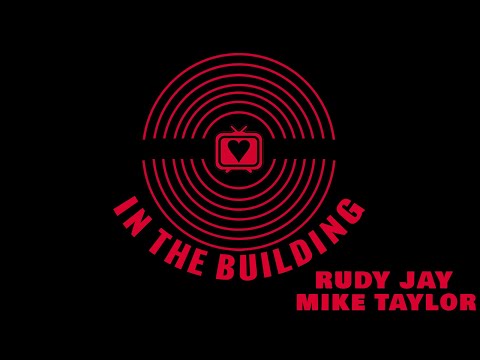 Mike Tomlin Steps Down, Texans Dominate & Thunder Spurs Pt. 4 | In The Building | Ep. 481