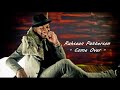 Rahsaan Patterson - Come Over