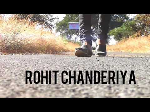 Rohit Chanderiya Video song