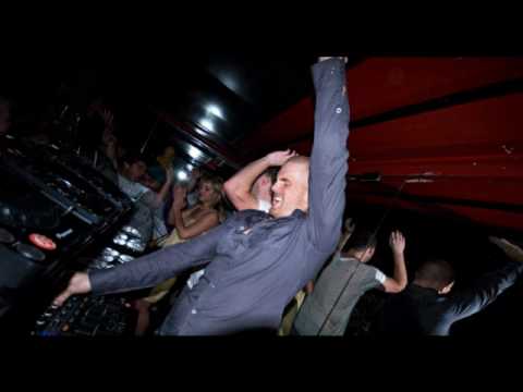 Kaskade feat. Haley - Dynasty (Dada Life Remix)