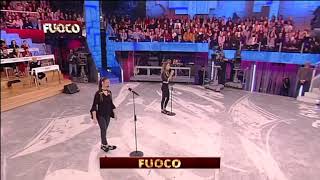 Emma Muscat -Perfect-