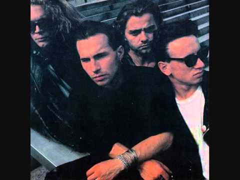 Ziyo - Nie ma dokąd iść