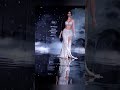 Disha Patani Beautiful Ramp Walk Dishapatani Fashion Bollywood