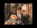 Sami Brady On Days Of Our Lives Slapped And Punched
