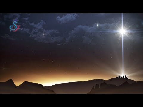 Christmas Sunday Service by Ps. Ashish Munna || 25th Dec 2022