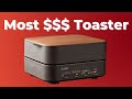 $400 Toaster🍞