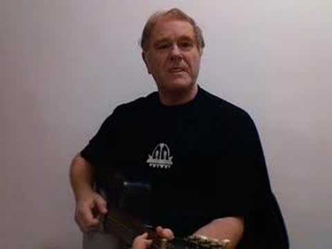 61. The Cat Came Back (Harry S Miller)