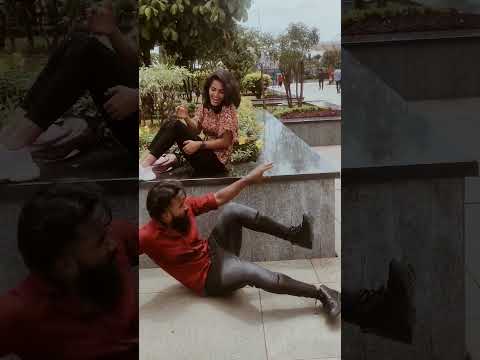 paavam🤣 #diyafavas #trending #romantic #viral #shorts #shortsvideo #couples #reels #instagram