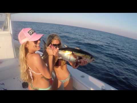 Meet Instagram Fisherman Girlfriend Of Survivor Season 29 Cast Member Drew Christy