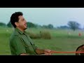 Gaddiye Ni Der Na Kari Shaheed E Mohabbat 1999 Full Video Song Gurdas Maan Divya Dutta