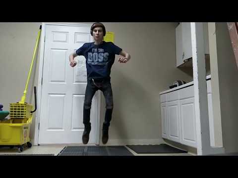 Disclosure - Latch (Stwo & Phazz Edition) {TSC - Ogg}