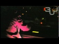 Jeff Bujak - Live in Teaneck, NJ (04-30-10)