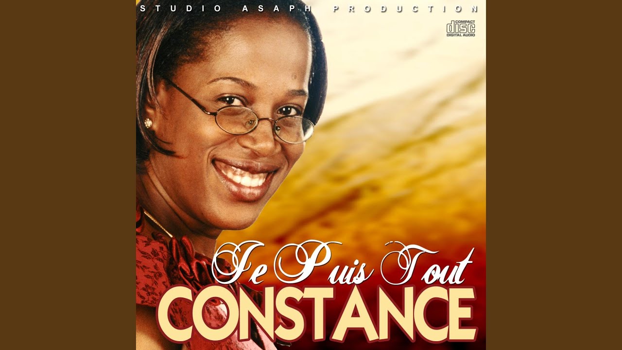 TÉLÉCHARGER OWA DEWO DE CONSTANCE AMAN CONSTANCE DEWO DE AMAN OWA TÉLÉCHARGER