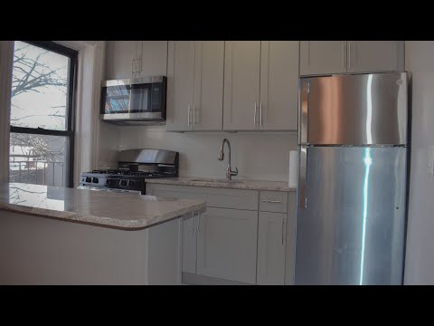 video 1