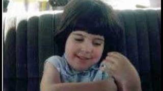 I Will Take Care of You