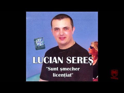 Lucian Seres - La capat de drum