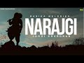 NARAJGI सच्ची घटना Jaggi Khurdban RASIKA MELODIES New Emotional Song 2026