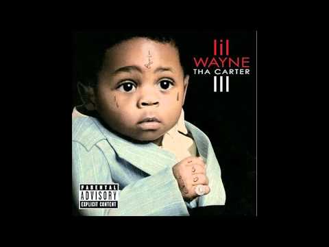 I'm Me - Lil Wayne /Nyjah Houston: Rise And Shine (Download Link)