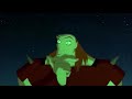 Quest For Camelot Ruber Song