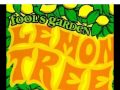 Fools Garden - Lemon Tree - Instrumental ...