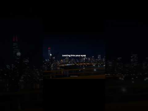 This song✨#lyrics #lyric #fypp #feed #music #vibes #aesthetic #charlieputh #musiclyrics