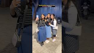 Download lagu Friends Heartbreaking moments😭💔Watch till end😁#sharmilageorge #shorts mp3