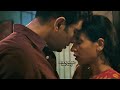 Ratna Ashwin Their Story Is Love Enough Sir