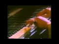 Jerry Lee Lewis - Mona Lisa. Live in London England 1983
