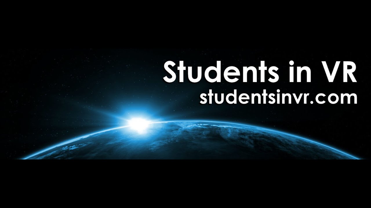 Acrophobia Exposure Therapy in VR