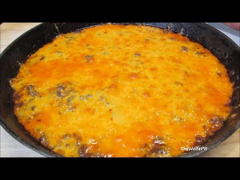 download lagu mp3 mp4 Chili Nacho Dip, download lagu Chili Nacho Dip gratis, unduh video klip Chili Nacho Dip