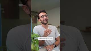 My worst business failures thumbnail