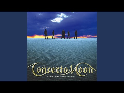 STAND BY THE WINDOW (2008 Remaster)