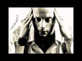 Elvir Bandic - I Got My Mind Set On You 