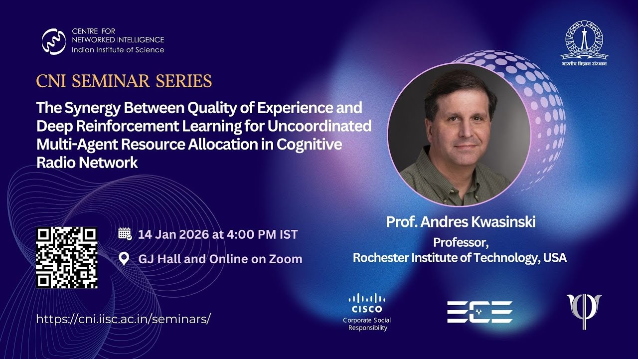 The Synergy Between Quality of Experience and Deep Reinforcement Learning for Uncoordinated Multi-Agent Resource Allocation in Cognitive Radio Network